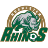Rochester Rhinos football club