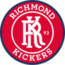 Richmond Kickers football club