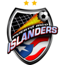 Puerto Rico Islanders football club