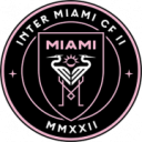 Inter Miami CF II football club