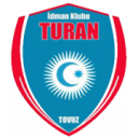 Turan Tovuz football club