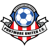 Portmore United football club