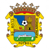 CF Fuenlabrada football club
