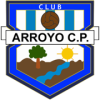 Arroyo CP