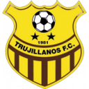 Trujillanos FC football club