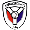 Yaracuyanos FC football club