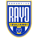 Rayo Zuliano football club