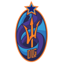Deportivo La Guaira football club