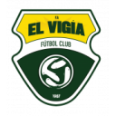 Atlético El Vigía football club