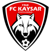 FC Kaysar