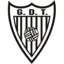 GD Tourizense football club