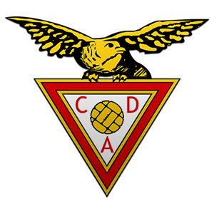 Desportivo das Aves football club