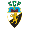 SC Farense football club