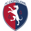 FC Castiglione football club