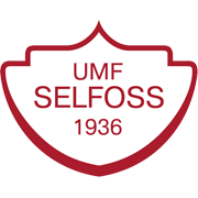 Selfoss football club