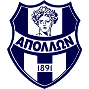 Apollon Smyrnis