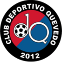 Deportivo Quevedo football club