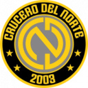 Crucero del Norte football club
