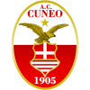 AC Cuneo 1905 football club