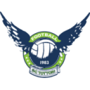 Gainare Tottori football club