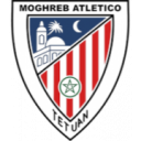 Moghreb Atlético Tétouan football club