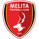 Melita FC