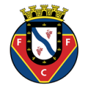 FC Felgueiras 1932 football club