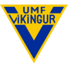 Víkingur Ólafsvík