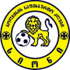 Sioni Bolnisi football club
