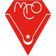 MC Oran