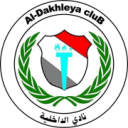 El Dakhleya football club