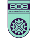 FC Ufa football club