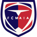 Maia football club