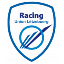 Racing FC UL