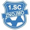 1.SC Znojmo