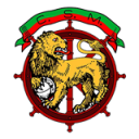 CS Marítimo football club