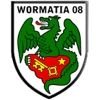 Wormatia Worms football club