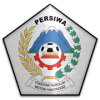 Persiwa Wamena
