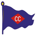 Central Córdoba de Rosario