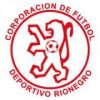 Deportivo Rionegro