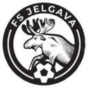 FK Jelgava