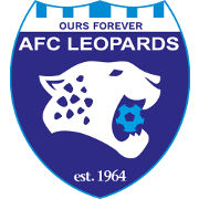 AFC Leopards