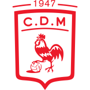 Deportivo Morón football club