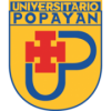 Universitario Popayán football club
