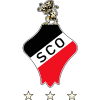 SC Olhanense