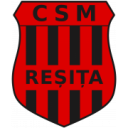 CSM Reșița