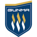 Thespa Gunma football club