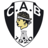 CA Bastia football club