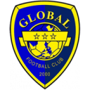 Global FC