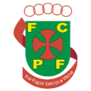 Paços de Ferreira football club